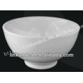 KC-00787 hand made wholesale ceramic bowl